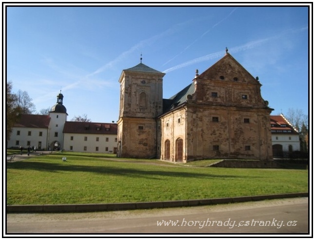 Teplá_klášter_premonstrátů__02