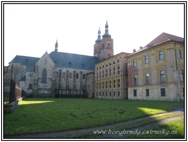 Teplá_klášter_premonstrátů__03