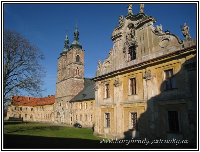 Teplá_klášter_premonstrátů__01