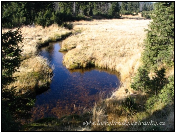 Safírový_potok_naučná_stezka_2005