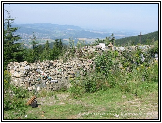 Ivančena_2003__1