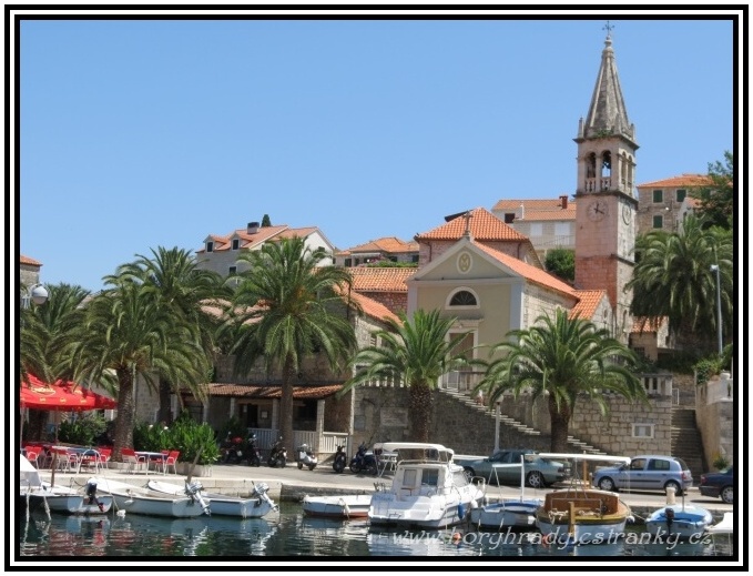 Spliska_kostel_Panny_Marie