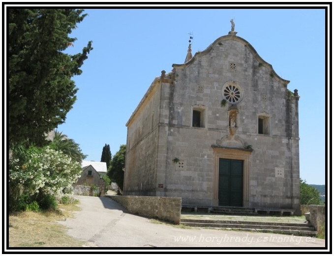 Škrip_kostel_sv.Heleny