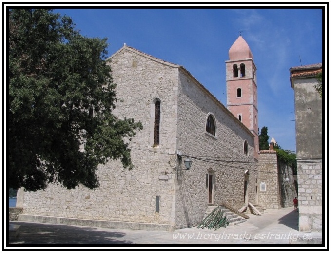 Rab_kostelík_sv.Justina