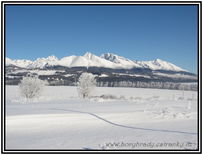 Vysoké_Tatry__2