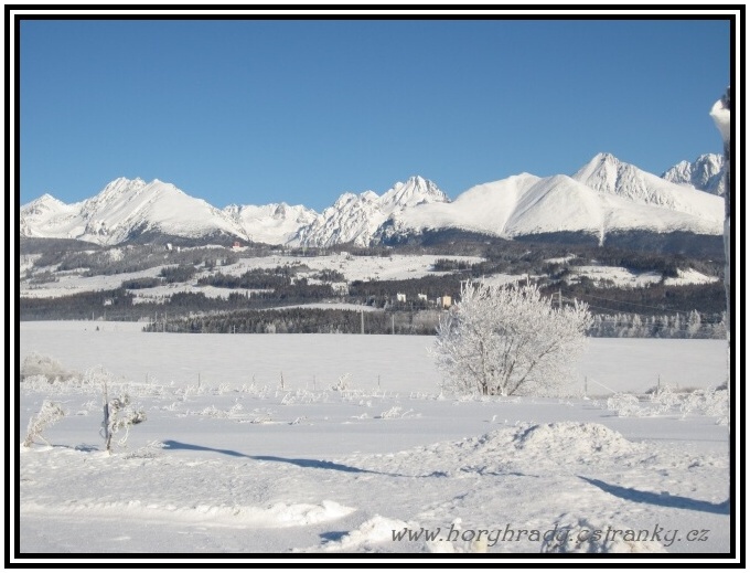 Vysoké_Tatry__1