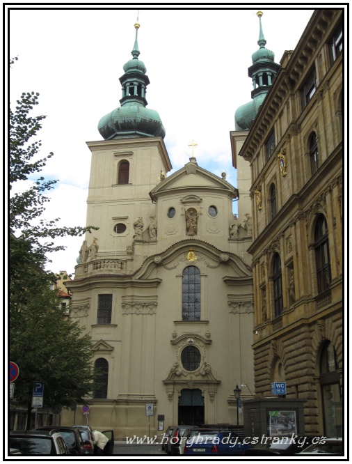 Praha_kostel_sv.Havla__01 (Staré Město)