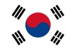 Korea_vlajka