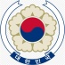 Korea_znak
