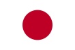Japonsko_vlajka