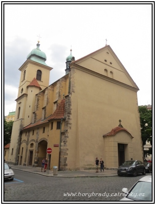 Praha_kostel_sv.Ducha__01 (Staré Město)