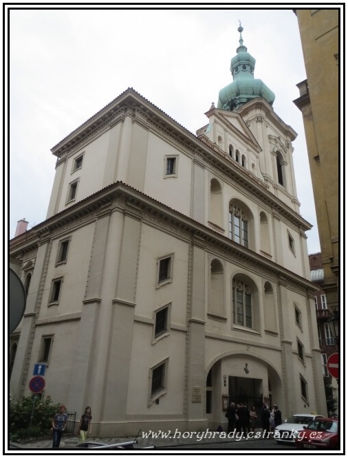 Praha_kostel_U_Salvátora__01 (Staré Město)