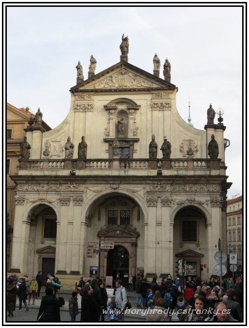 Praha_kostel_Nejsvětějšiho_Salvátora (Staré Město)