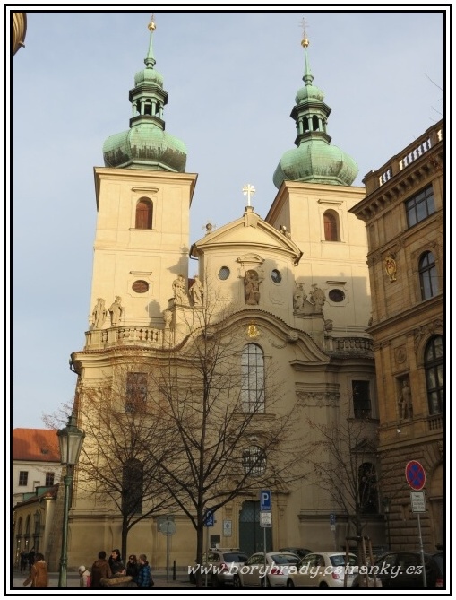 Praha_kostel_sv.Havla__02 (Staré Město)