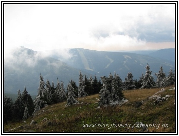 Špindlerova_bouda_2008__03