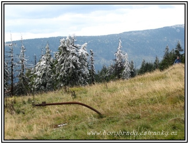 Špindlerova_bouda_2008__04