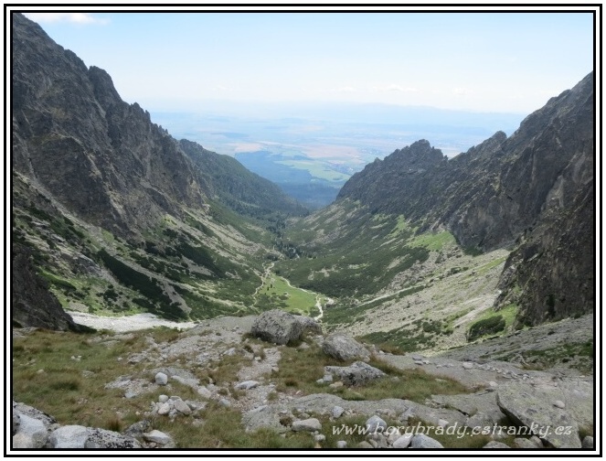 Malá_Studedná_dolina_Téryho_chata__2