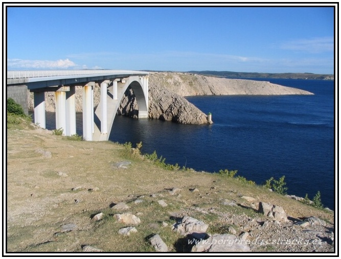 Pažský_most
