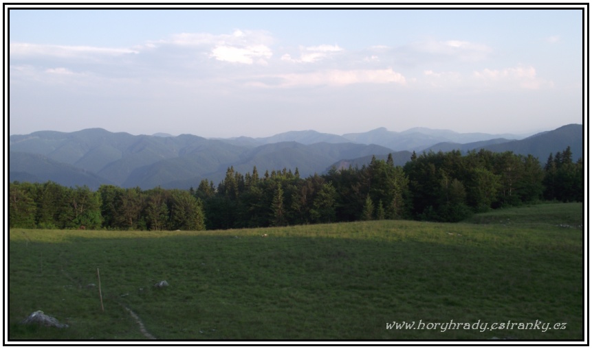 cesta_na_chatu_pod_Borišovem__1