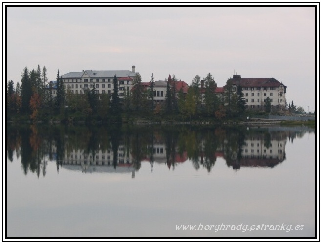 Štrbské_pleso__5