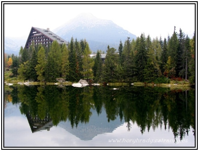 Štrbské_pleso__2