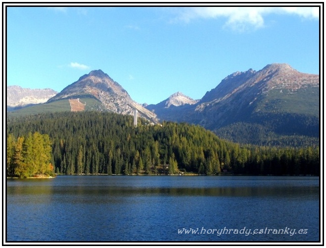 Štrbské_pleso__1