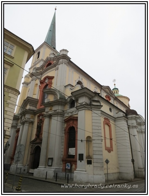 Praha_kostel_sv.Tomáše__01 (Malá Strana)