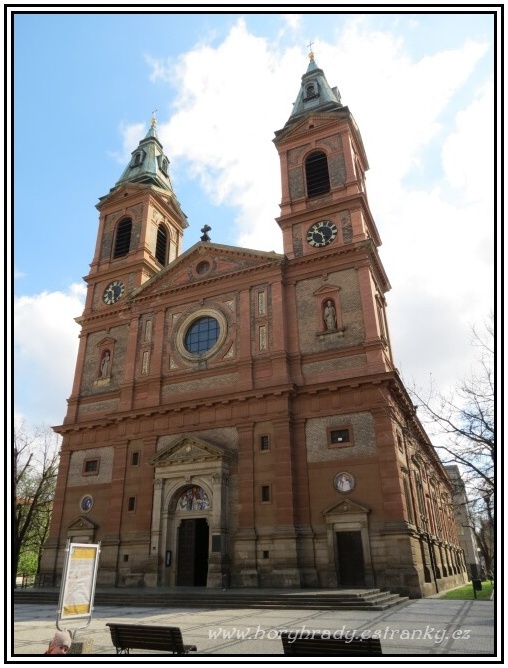 Praha_kostel_sv.Václava__01 (Smíchov)