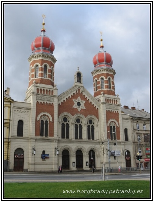 Plzeň_synagoga_Velká__01
