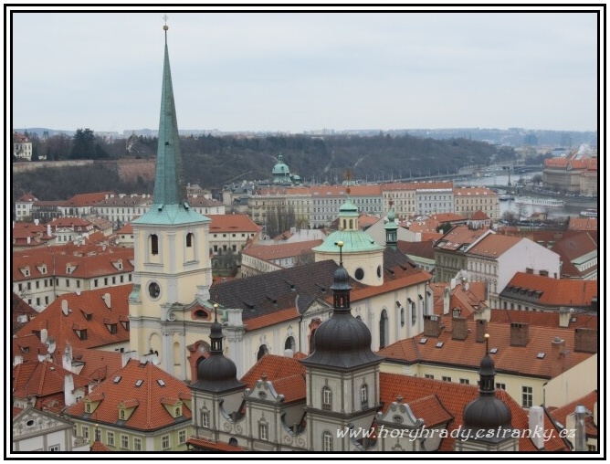 Praha_kostel_sv.Tomáše__02 (Malá Strana)