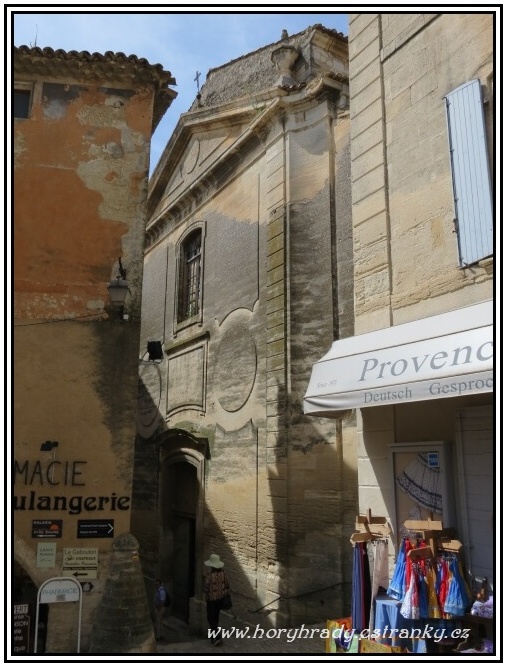 Gordes_kostel_sv_Firmin