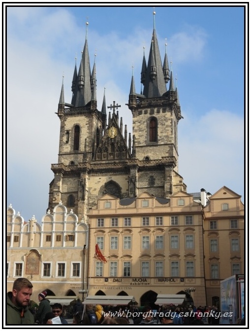 Praha_kostel_Panny_Marie_před_Týnem__04 (Staré Město)