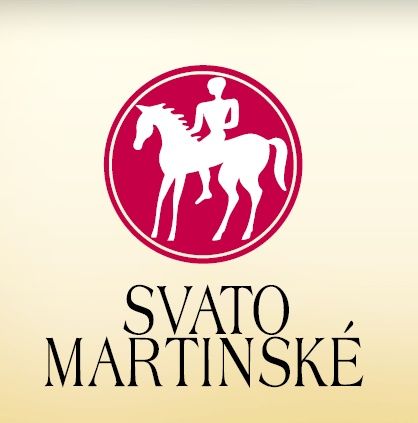 logo_Svatomartinské_víno