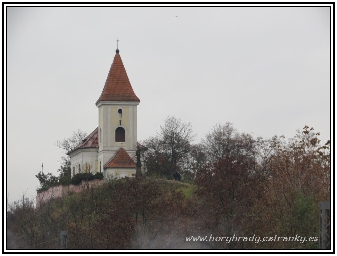 Praha_kostel_sv.Filipa_a_Jakuba (Hlubočepy)