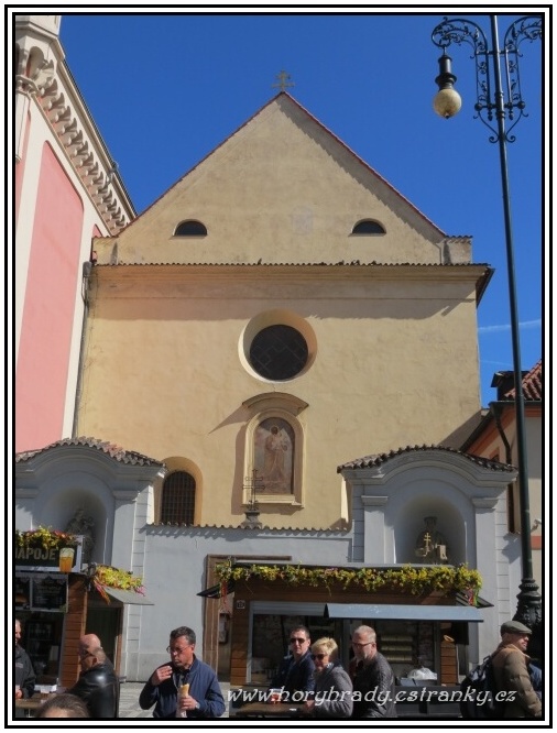 Praha_kostel_sv.Josefa__01 (Nové Město)