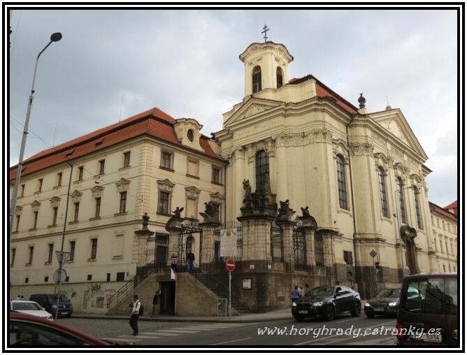 Praha_chrám_sv.Cyrila_a_Metoděje__01 (Nové Město)