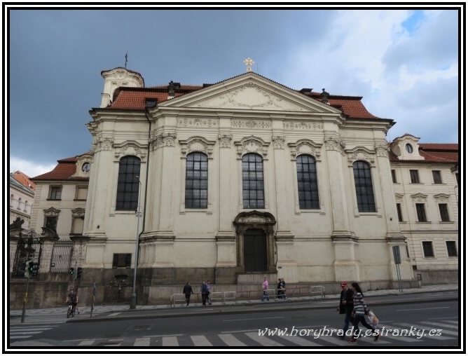 Praha_chrám_sv.Cyrila_a_Metoděje__02 (Nové Město)