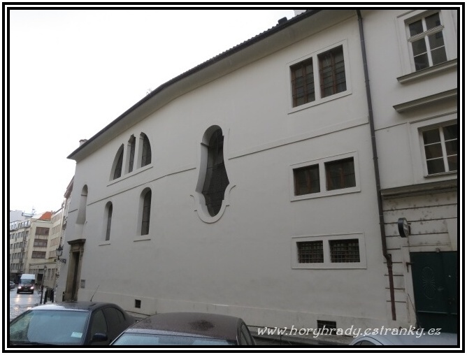 Praha_kostel_sv.Bartoloměje (Staré Město)