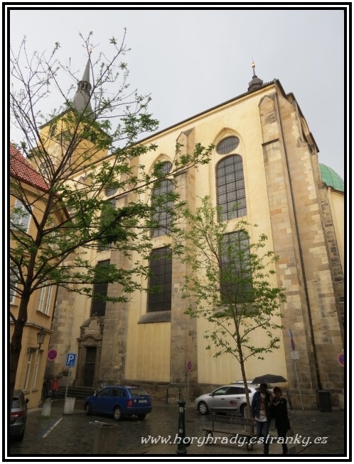 Praha_kostel_sv.Jiljí__01 (Staré Město)