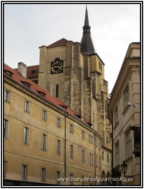 Praha_kostel_sv.Jiljí__02 (Staré Město)