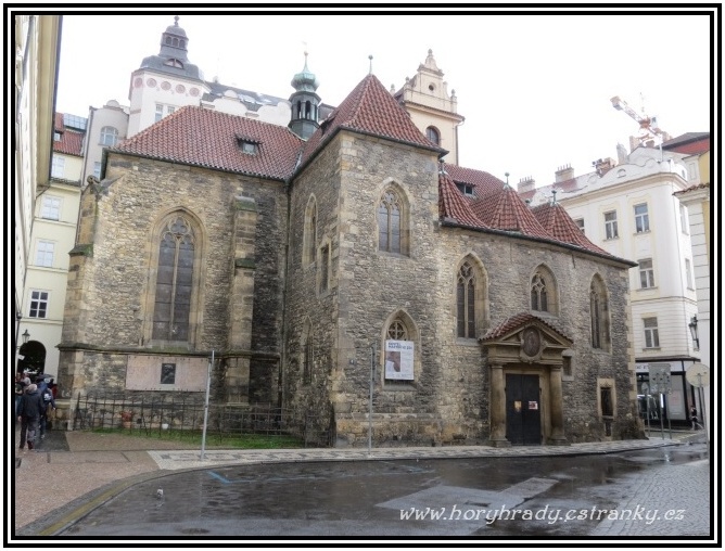Praha_kostel_sv.Martina_ve_zdi__01 (Staré Město)
