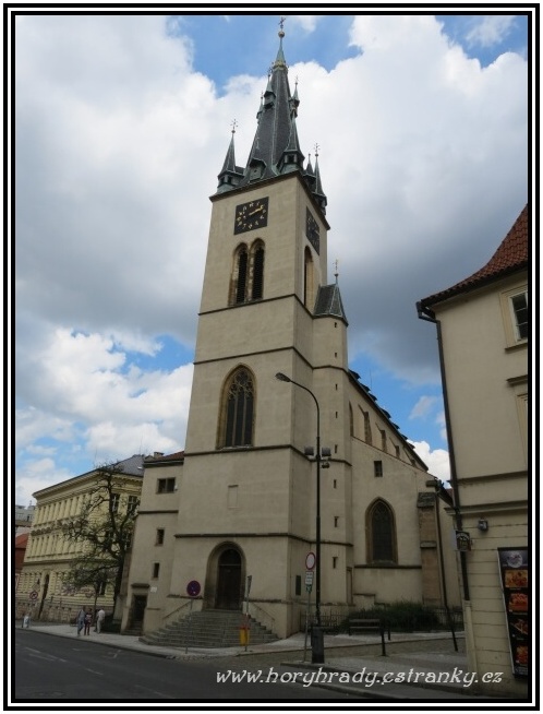 Praha_kostel_sv.Štěpána__01 (Nové Město)