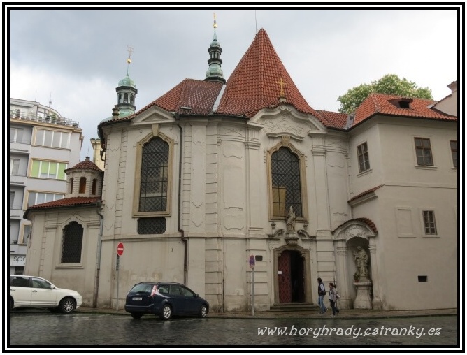 Praha_kostel_sv.Vojtěcha__01 (Nové Město)