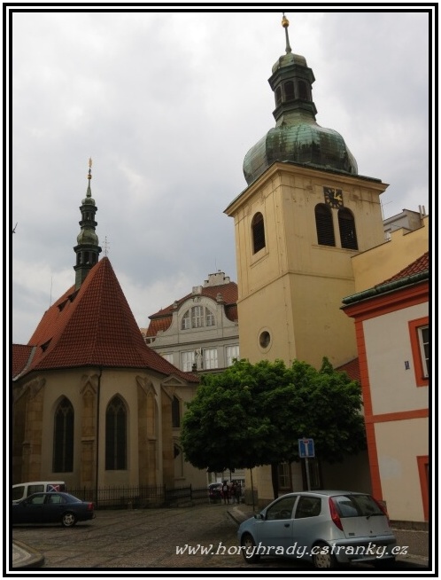 Praha_kostel_sv.Vojtěcha__02 (Nové Město)