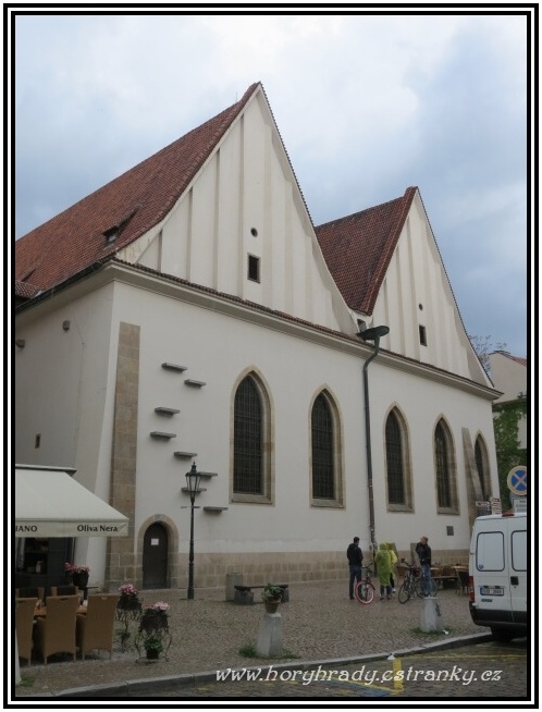 Praha_kaple_Betlémská__01 (Staré Město)