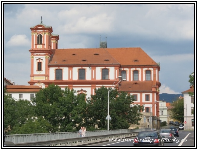 Litoměřice_kostel_Zvěstování_Panny_Marie__01