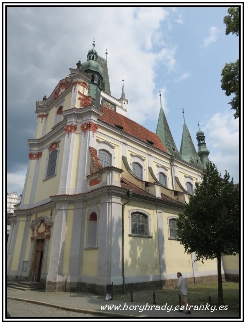 Litoměřice_kostel_Všech_svatých__01