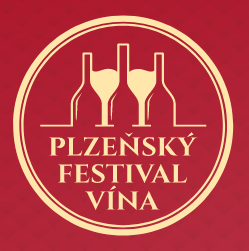 logo_plzenský_festival_vína