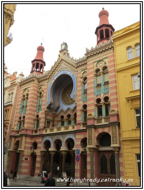 Praha_synagoga_Jubilejní__01 (Nové Město)