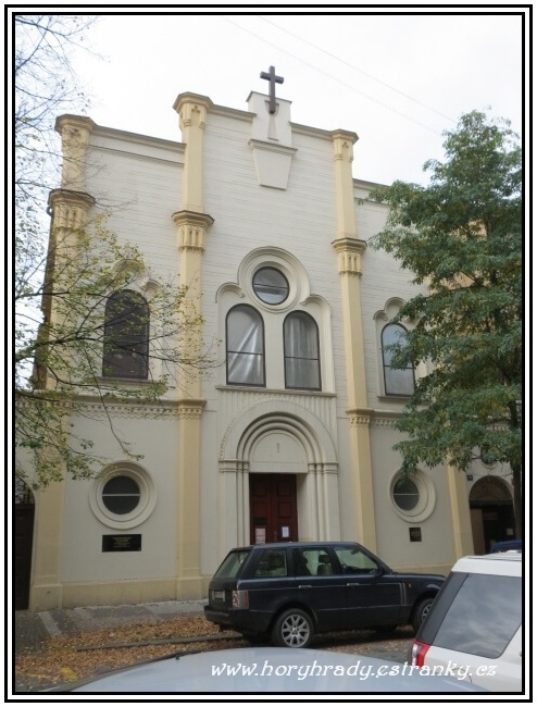 Praha_synagoga_Karlínská (Karlín)